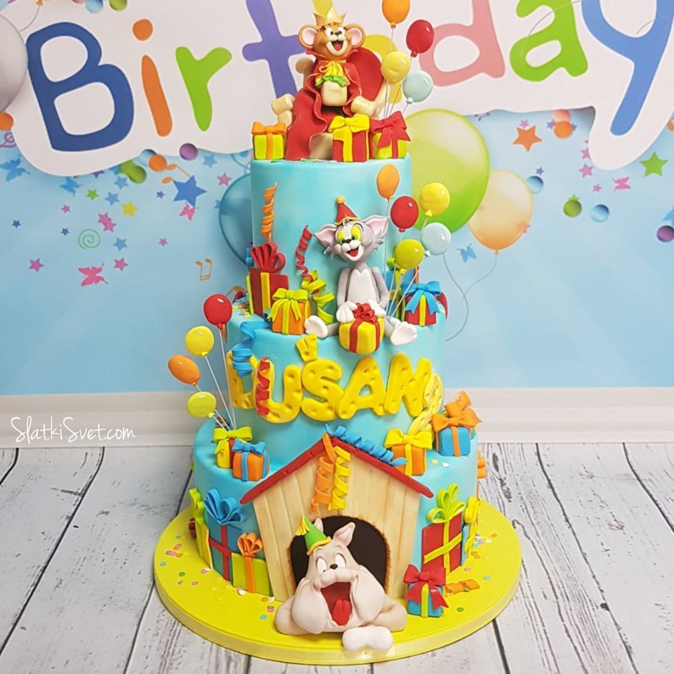 23675044 1582717481806347 6647532818715299037 o